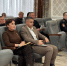 В Менделеевске провели совещание по гражданской обороне: подготовка к угрозам беспилотников - Менделеевские новости