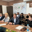 В Менделеевске может появится производство комбикорма - Менделеевские новости