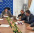 В Менделеевске прошло заседание Совета по развитию предпринимательства и инвестициям - Менделеевский район