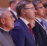 Более 1000 стартапов подали заявки на Российский венчурный форум - Менделеевские новости