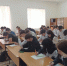 В Татарстане пройдет «Тотальный диктант» на более чем 1000 площадках - Менделеевские новости