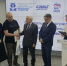 Ветераны СВО из Татарстана освоили азы предпринимательства - Менделеевские новости