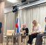 Назипов Раис Габсалямович: «Необходимо создать правила юного Менделеевца в школах и возобновить работу совета отцов» - Менделеевские новости