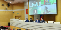 Дипфейки, дропперы и вирусы: какие схемы используют ИТ-преступники и как с ними бороться - Менделеевские новости