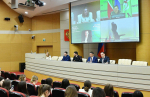 Дипфейки, дропперы и вирусы: какие схемы используют ИТ-преступники и как с ними бороться