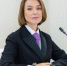 Альфия Когогина: Необходимо защитить граждан от навязанных трат – дополнительных платных товаров и услуг - Менделеевский район