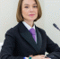 Альфия Когогина: Для родственников павших героев принято справедливое решение об упрощении порядка наследования - Менделеевский район
