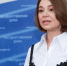 Альфия Когогина: «ЕДИНАЯ РОССИЯ» максимально расширяет доступ МСП к кредитным каникулам - Менделеевский район