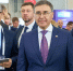 Валерий Фальков дал старт мероприятиям Российского венчурного форума в Казани - Менделеевские новости