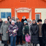 До конца года в Менделеевском районе построят еще один ФАП - Менделеевские новости