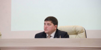 В пяти муниципальных районах республики состоятся внеочередные выборы в том числе в Менделеевском районе - Менделеевские новости