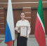 Ученица из Менделеевска второй раз стала победителем конкурса сочинений - Менделеевские новости
