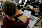 ЕГЭ под контролем: родители смогут присутствовать на экзаменах