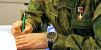 Татарстан подводит итоги второго этапа программы «Батырлар. Герои Татарстана» - Менделеевские новости