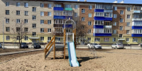 В Татарстане жители выбирают общественные пространства для благоустройства в 2026 году - Менделеевские новости