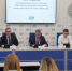 Минсельхоз РТ: как целевое обучение помогает решить кадровые проблемы в сельском хозяйстве - Менделеевские новости