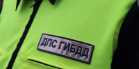 Три водителя задержаны в Менделеевске за вождение в состоянии алкогольного опьянения - Менделеевские новости