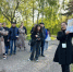 17 мая на территории парка «Ушковские острова» состоится «Ночь музеев» - Менделеевские новости
