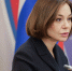 Альфия Когогина: Объемы и перечень видов государственной поддержки предпринимателей необходимо систематизировать для повышения ее эффективности - Менделеевский район