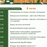 Программа празднования Сабантуя в Менделеевске - Менделеевские новости