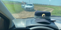 В Менделеевском районе произошло задержание водителя в состоянии алкогольного опьянения - Менделеевские новости