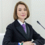 Альфия Когогина: Госдума упростила оформление наследства для родственников погибших участников СВО - Менделеевские новости