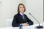 Альфия Когогина: Госдума упростила оформление наследства для родственников погибших участников СВО