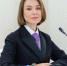 Альфия Когогина: Принятая инициатива упрощает оформление наследства для родственников погибших участников СВО - Менделеевский район