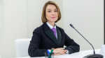Альфия Когогина: Принятая инициатива упрощает оформление наследства для родственников погибших участников СВО