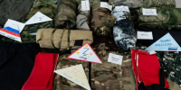 «Гроза» из Башкирии: путь на СВО через Татарстан — о выплатах, экипировке и личных мотивах - Менделеевские новости