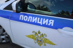 Водителя поймали пьяным в Менделеевске