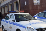 Задержан владелец мопеда без водительского удостоверения в Менделеевском районе