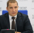 Миллион за перезагрузку: татарстанцы борются за звание «Лучший по профессии» в номинации «Второй старт» - Менделеевские новости