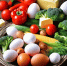 Росстат зафиксировал снижение цен на ряд продуктов - Менделеевские новости