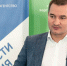 Ринат Садыков: «Главными лицами дня молодёжи станут участники СВО» - Менделеевские новости