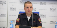 С сентября 2025 года пропаганда наркотиков в интернете станет уголовным преступлением - Менделеевские новости