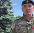 Эдуард Хуснутдинов: почему важно помнить День ветеранов боевых действий - Менделеевские новости