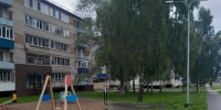 В Менделеевске прогнозируется ухудшение погодных условий - Менделеевские новости