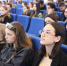 Отделение СФР по Республике Татарстан продолжит выплачивать пенсии студентам очной формы обучения при их трудоустройстве - Менделеевский район