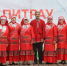 Жители Менделеевска и района приглашаются на праздник «Питрау 2025» в село Сетяково - Менделеевские новости
