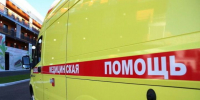 Трагедия в Набережных Челнах: велосипедист погиб под колесами Hyundai - Менделеевские новости