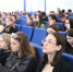 Отделение Пенсионного фонда Татарстана разъясняет правила выплаты пенсий студентам при работе - Менделеевские новости