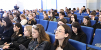 Отделение Пенсионного фонда Татарстана разъясняет правила выплаты пенсий студентам при работе - Менделеевские новости