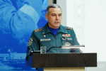 Как вести себя при атаке беспилотников: советы МЧС Татарстана