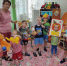 Юные артисты создали свой цирк: необычное занятие прошло в социальном приюте Менделеевска - Менделеевские новости