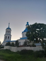 Куда сходить в Менделеевске летом: путеводитель по интересным местам города и окресностей