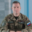 Как в центре «ВОИН» обучают молодежь военно-спортивным дисциплинам - Менделеевские новости