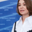 Альфия Когогина: Предприниматели смогут получать отсрочку по кредиту до полугода - Менделеевский район