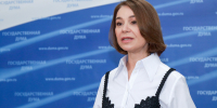 Альфия Когогина: Предприниматели смогут получать отсрочку по кредиту до полугода - Менделеевский район