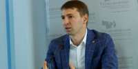 В Казани пройдёт первый чемпионат «Амбилимпикс» для ветеранов СВО с инвалидностью - Менделеевские новости